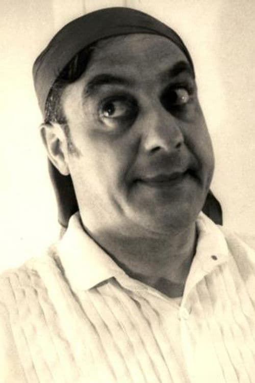 Ευάγγελος Μαμίας profile photo