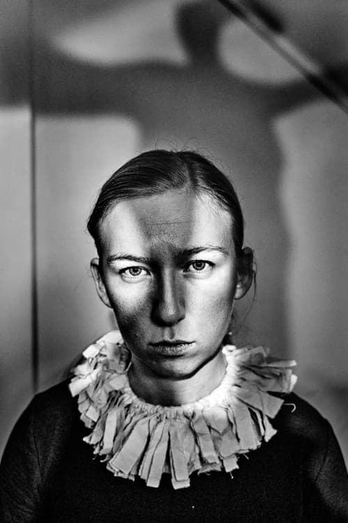 Klara Andersson profile photo