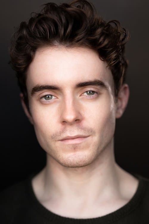 Jhon Lumsden profile photo