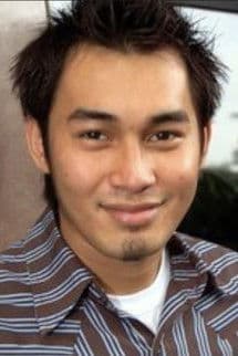 Harlan Chaniago profile photo