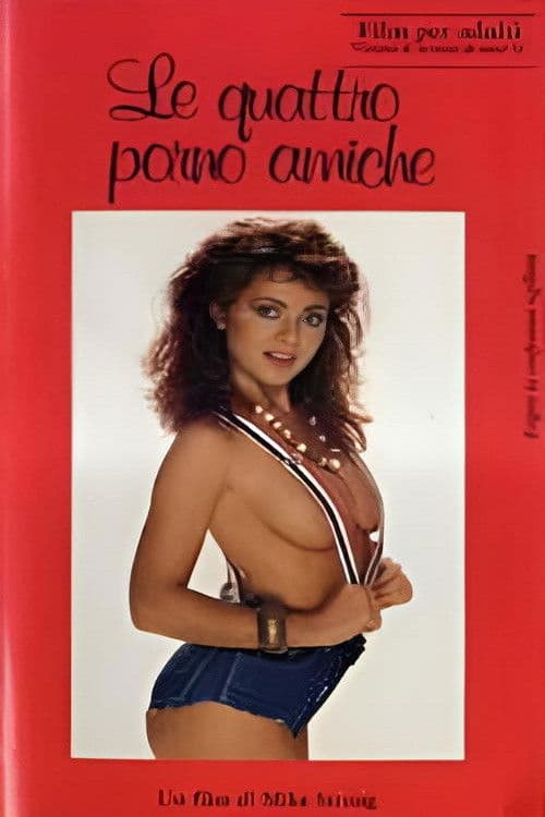 Bourgeoises déchaînées poster