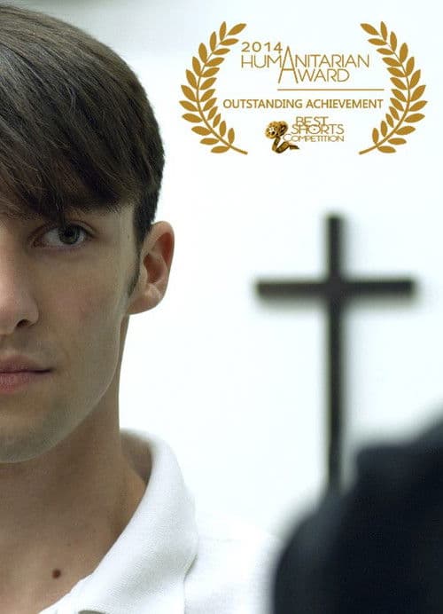 Morning Announcements poster