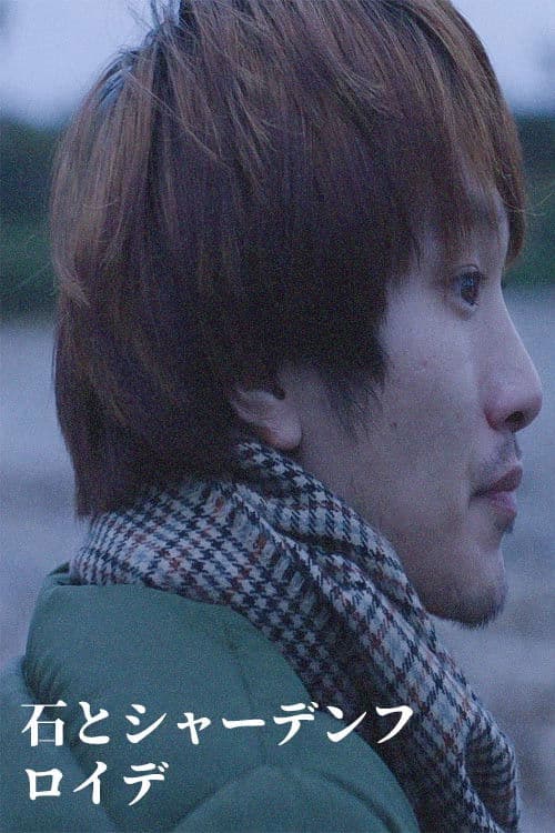 Ishi To Schadenfreude poster