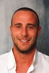 Claudio Pallitto profile photo