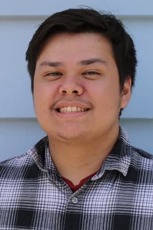 Shane Bennett profile photo