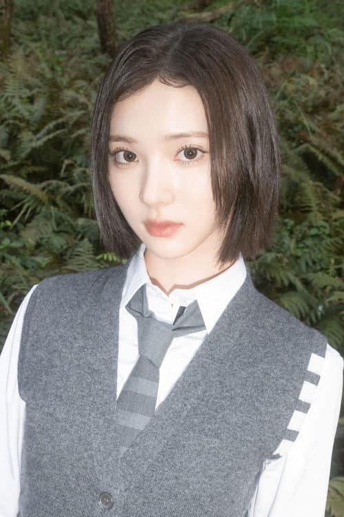 JIWOO profile photo