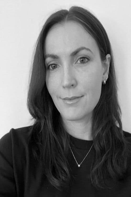 Catherine Bonny profile photo