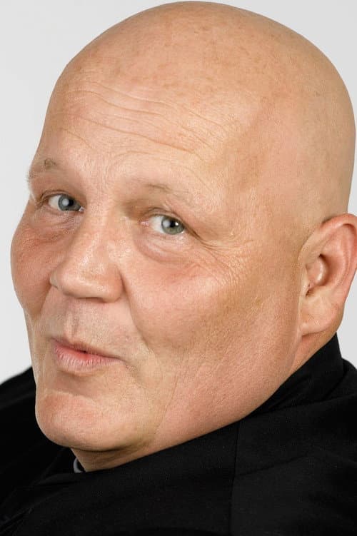 Wolfgang Bankl profile photo