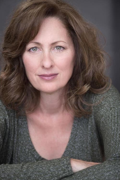 Melanie Jeffcoat profile photo