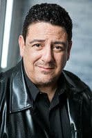 Rich Grosso profile photo