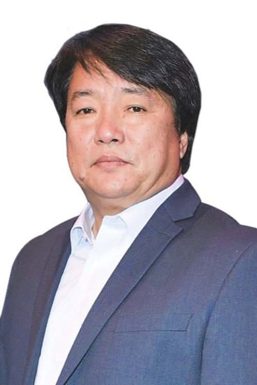 Nabin Subba profile photo