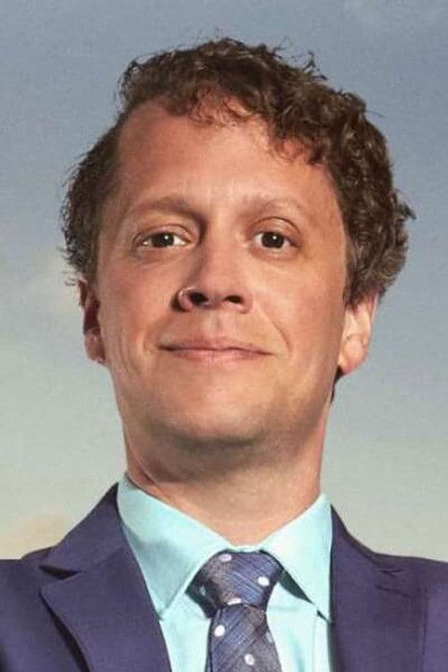 Marc Nochem profile photo