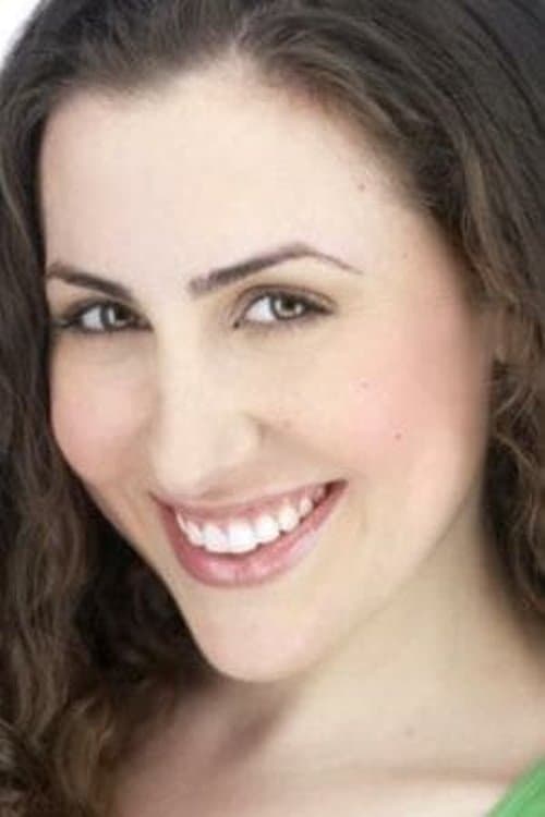 Chira Cassel profile photo