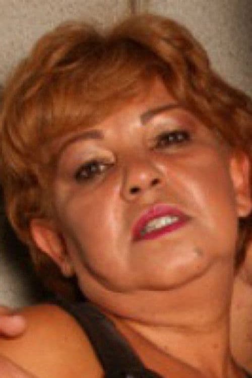 Rose Rios profile photo