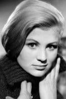 Marlies Behrens profile photo