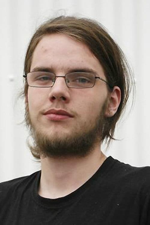 Úlfur Aegisson profile photo