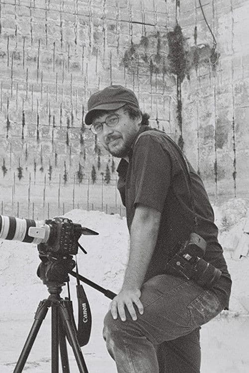 Macià Florit profile photo