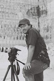 Macià Florit profile photo