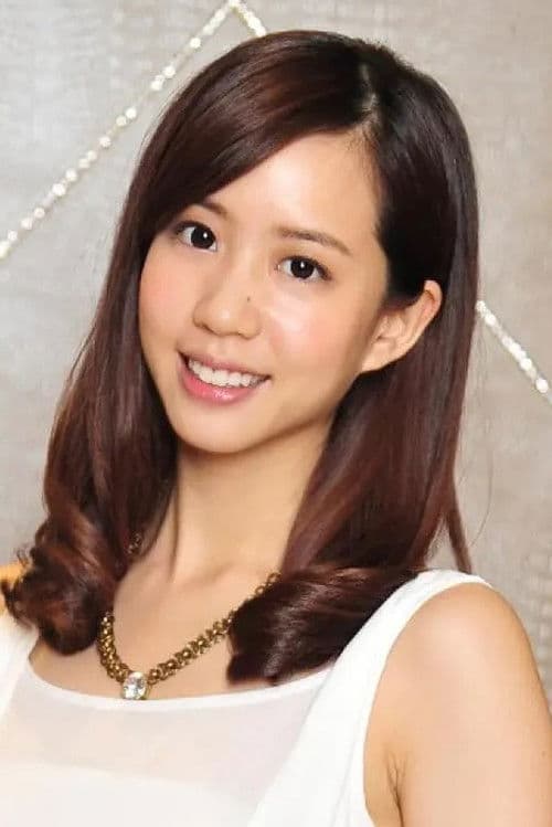 Elaine Ho profile photo