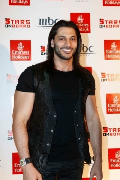 Ahmed Al-Bayed profile photo