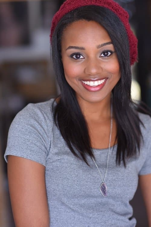 Brittany Bardwell profile photo