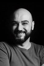 Ivan Cappiello profile photo