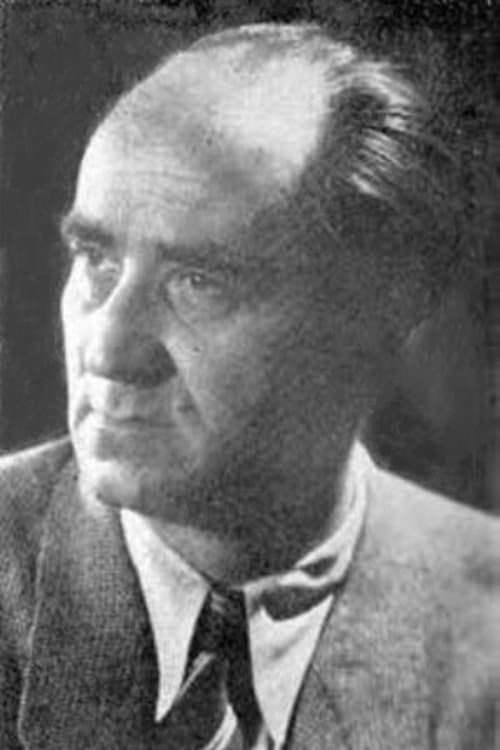 Toma Dimitriu profile photo