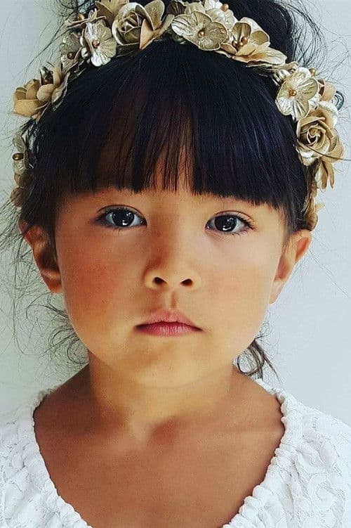 Shirelle Mai-Yvart profile photo