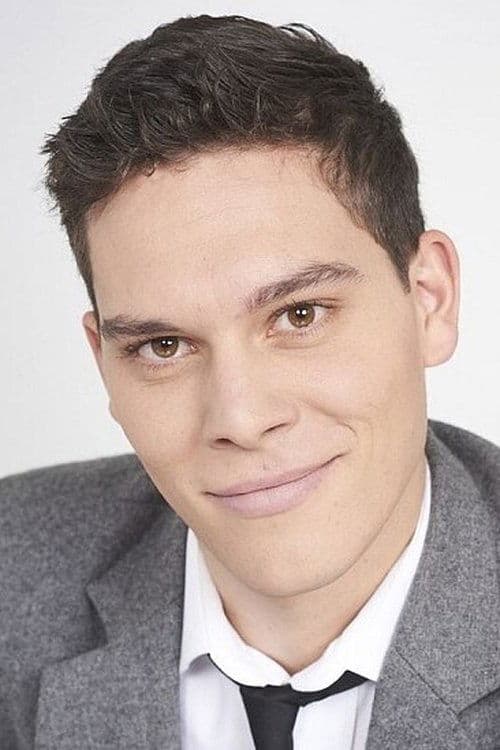 Timothy Quabba profile photo