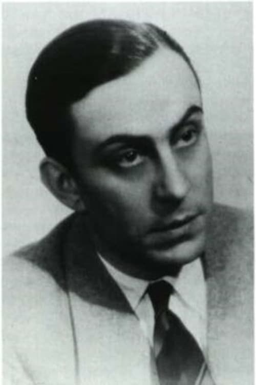 Giorgos Pappas profile photo