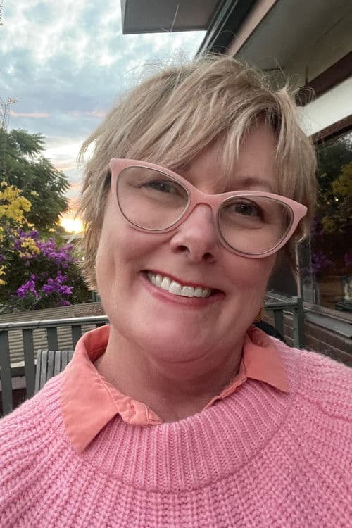 Nina Edwards profile photo