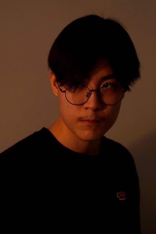 Wairun Akarawinake profile photo