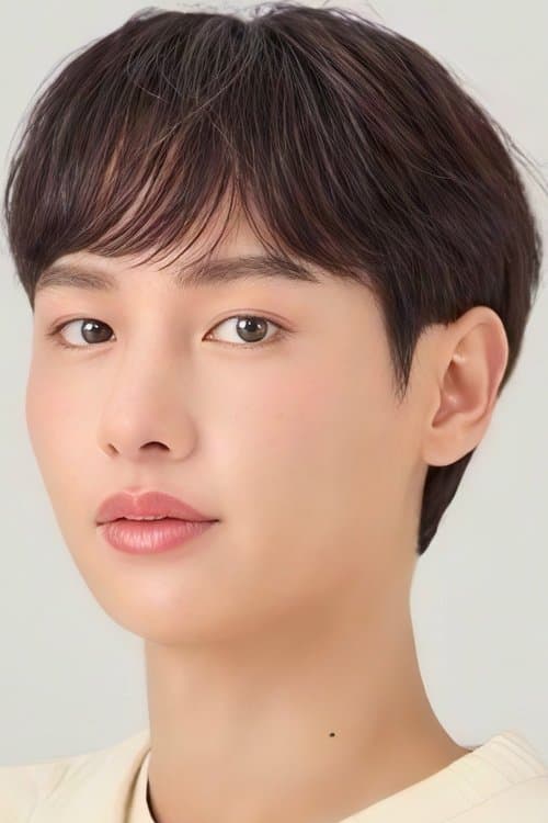 Atthaphan Phunsawat profile photo