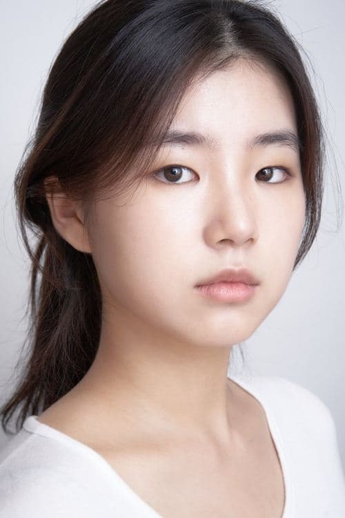 Kim Se-won profile photo