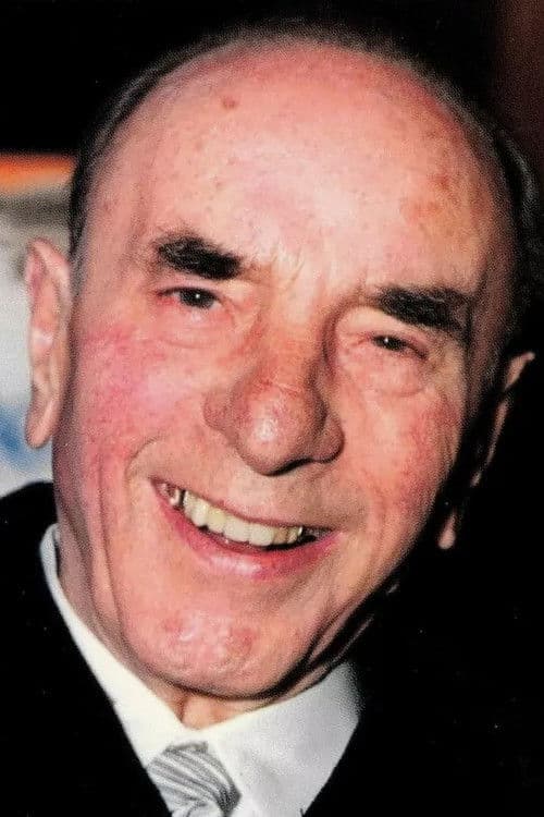 Michl Lang profile photo