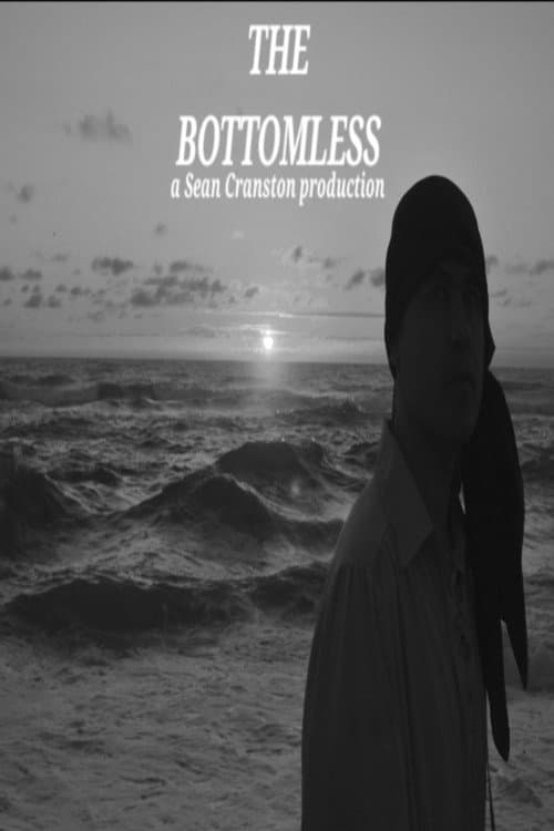 The Bottomless poster