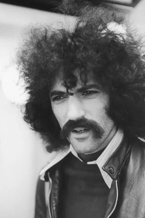 Howard Smith profile photo