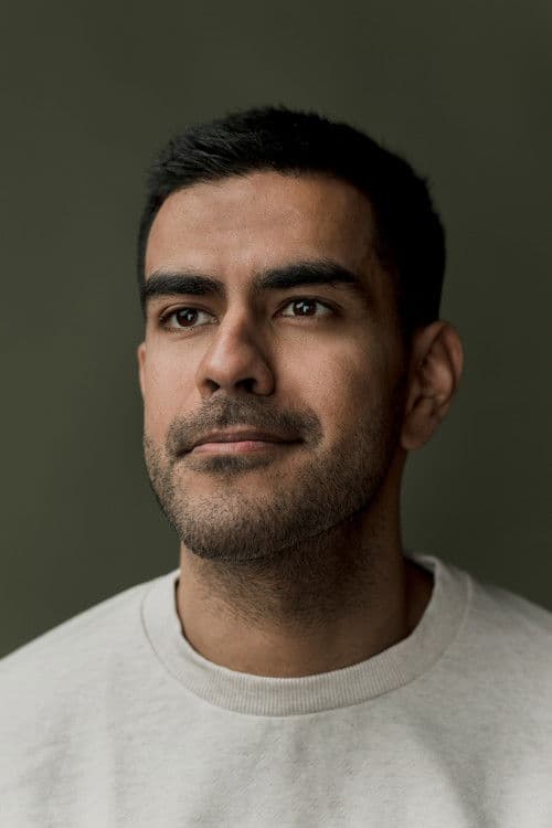 Pulkit Arora profile photo