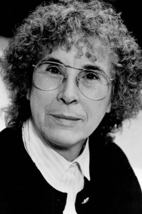 Toni Netzle profile photo