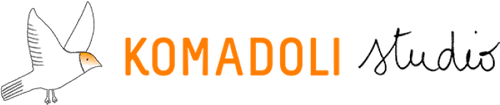 Komadoli Studio
