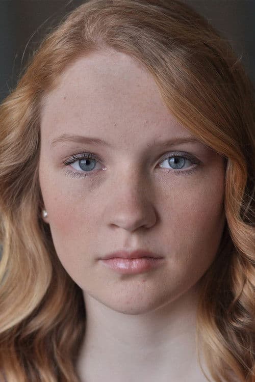 Jennifer Graydon profile photo