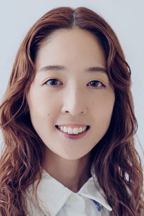 Misa Kayama profile photo