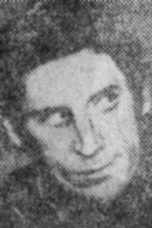 Yury Melnitsky profile photo