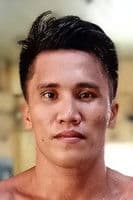 Vincent Astrolabio profile photo