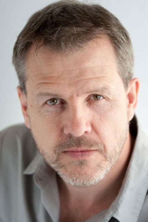 Phillip Keiman profile photo