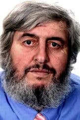 Suat Ülhan profile photo