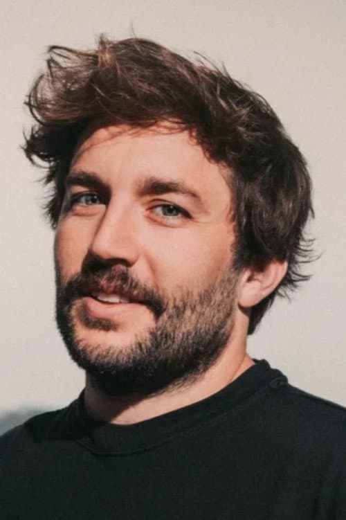 Dempsey Hendrickx profile photo