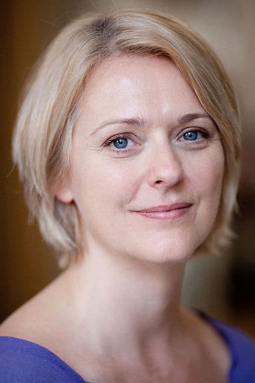 Fanou Lanciault profile photo