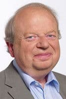 John Sergeant profile photo