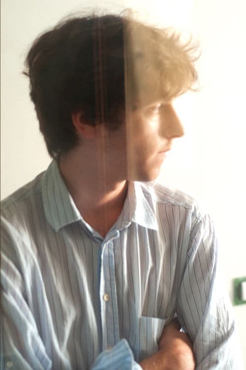 Jacopo Spano' profile photo